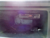 日産アトラス平ボディ小型（2t・3t）[写真12]