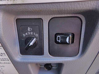 日産アトラス平ボディ小型（2t・3t）[写真13]