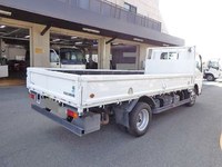 日産アトラス平ボディ小型（2t・3t）[写真02]