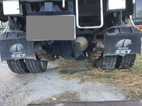 いすゞエルフダブルキャブ（Wキャブ）小型（2t・3t）[写真10]