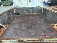 いすゞエルフダブルキャブ（Wキャブ）小型（2t・3t）[写真11]