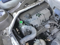 いすゞエルフダブルキャブ（Wキャブ）小型（2t・3t）[写真12]