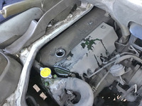 いすゞエルフダブルキャブ（Wキャブ）小型（2t・3t）[写真13]