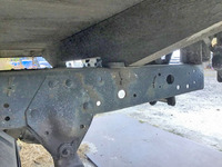 いすゞエルフダブルキャブ（Wキャブ）小型（2t・3t）[写真14]