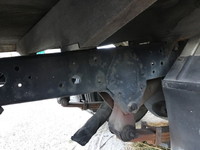 いすゞエルフダブルキャブ（Wキャブ）小型（2t・3t）[写真15]