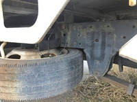 いすゞエルフダブルキャブ（Wキャブ）小型（2t・3t）[写真17]