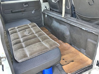 いすゞエルフダブルキャブ（Wキャブ）小型（2t・3t）[写真20]