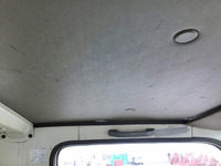 いすゞエルフダブルキャブ（Wキャブ）小型（2t・3t）[写真21]