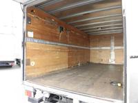 いすゞエルフアルミバン小型（2t・3t）[写真12]