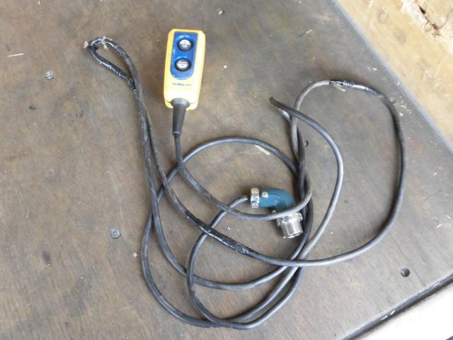 いすゞエルフアルミバン小型（2t・3t）[写真14]