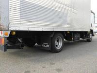 いすゞエルフアルミバン小型（2t・3t）[写真18]