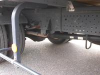 いすゞエルフアルミバン小型（2t・3t）[写真20]