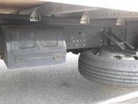 いすゞエルフアルミバン小型（2t・3t）[写真21]