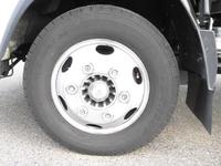 いすゞエルフアルミバン小型（2t・3t）[写真22]