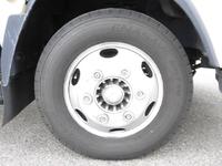 いすゞエルフアルミバン小型（2t・3t）[写真23]