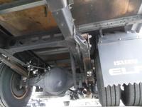 いすゞエルフアルミバン小型（2t・3t）[写真24]