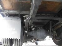 いすゞエルフアルミバン小型（2t・3t）[写真25]