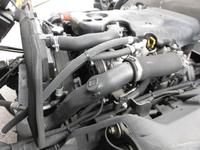 いすゞエルフアルミバン小型（2t・3t）[写真26]