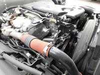 いすゞエルフアルミバン小型（2t・3t）[写真27]