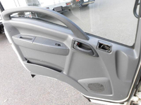 いすゞエルフアルミバン小型（2t・3t）[写真29]