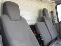 いすゞエルフアルミバン小型（2t・3t）[写真32]