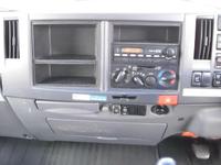 いすゞエルフアルミバン小型（2t・3t）[写真33]