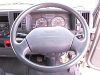 いすゞエルフアルミバン小型（2t・3t）[写真35]