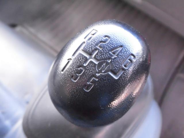 いすゞエルフアルミバン小型（2t・3t）[写真36]