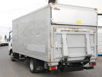 いすゞエルフアルミバン小型（2t・3t）[写真04]