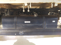 三菱ふそうキャンター平ボディ小型（2t・3t）[写真18]