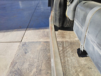 三菱ふそうキャンター平ボディ小型（2t・3t）[写真20]