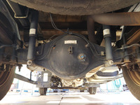 三菱ふそうキャンター平ボディ小型（2t・3t）[写真24]