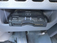 三菱ふそうキャンター平ボディ小型（2t・3t）[写真38]