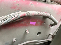 日野レンジャーダンプ増トン（6t・8t）[写真29]