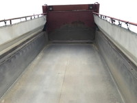 日野レンジャーダンプ増トン（6t・8t）[写真08]