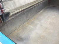 日野レンジャーダンプ増トン（6t・8t）[写真09]