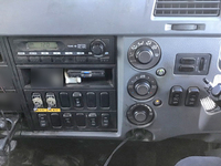 三菱ふそうファイターアルミブロック中型（4t）[写真30]