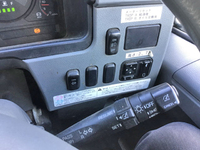 三菱ふそうファイターアルミブロック中型（4t）[写真31]