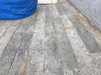 三菱ふそうファイターアルミブロック中型（4t）[写真07]