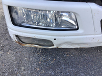 三菱ふそうファイターアルミブロック中型（4t）[写真08]