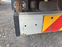 三菱ふそうファイターアルミブロック中型（4t）[写真09]