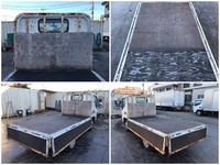 日野デュトロ平ボディ小型（2t・3t）[写真10]