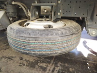 日野デュトロ平ボディ小型（2t・3t）[写真11]