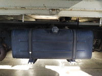 日野デュトロ平ボディ小型（2t・3t）[写真12]