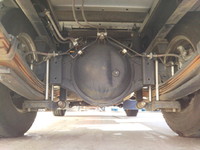 日野デュトロ平ボディ小型（2t・3t）[写真16]