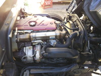 日野デュトロ平ボディ小型（2t・3t）[写真19]