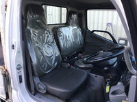 日野デュトロ平ボディ小型（2t・3t）[写真25]