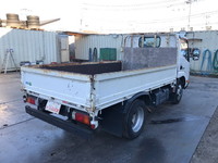 日野デュトロ平ボディ小型（2t・3t）[写真02]