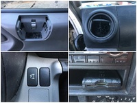 日野デュトロ平ボディ小型（2t・3t）[写真31]