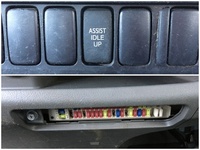 日野デュトロ平ボディ小型（2t・3t）[写真32]